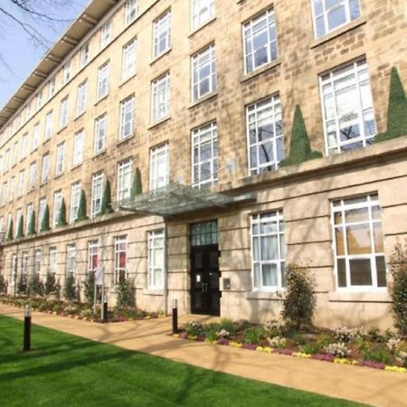 Stunning 2 Bed Flat! Centrally Located In London, Uk! Esterno foto