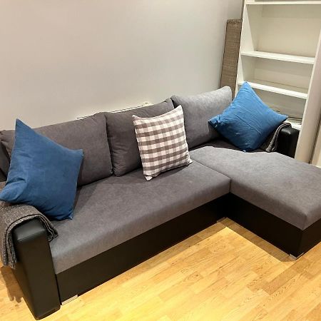 Stunning 2 Bed Flat! Centrally Located In London, Uk! Esterno foto