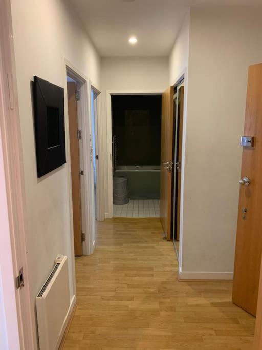 Stunning 2 Bed Flat! Centrally Located In London, Uk! Esterno foto