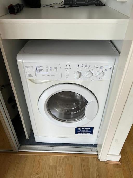 Stunning 2 Bed Flat! Centrally Located In London, Uk! Esterno foto