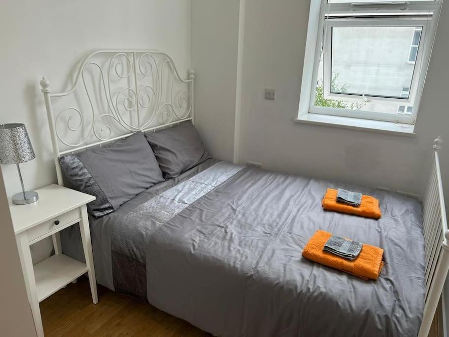 Stunning 2 Bed Flat! Centrally Located In London, Uk! Esterno foto