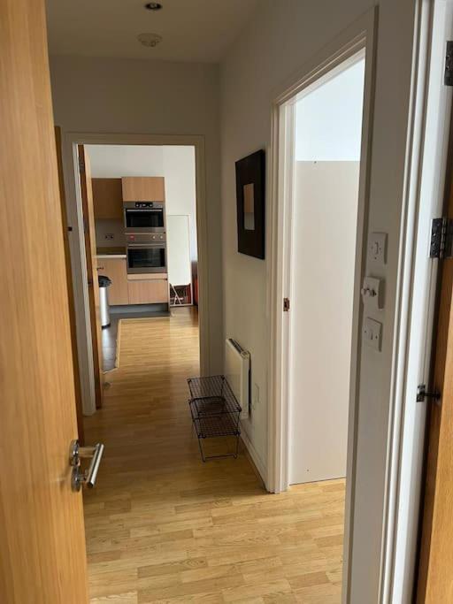 Stunning 2 Bed Flat! Centrally Located In London, Uk! Esterno foto
