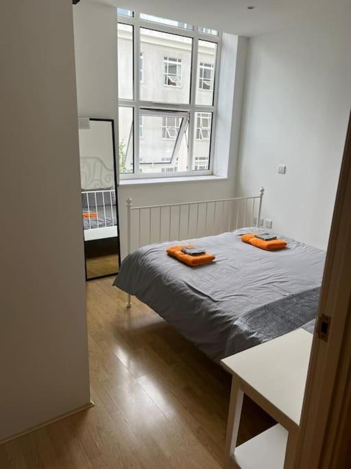 Stunning 2 Bed Flat! Centrally Located In London, Uk! Esterno foto