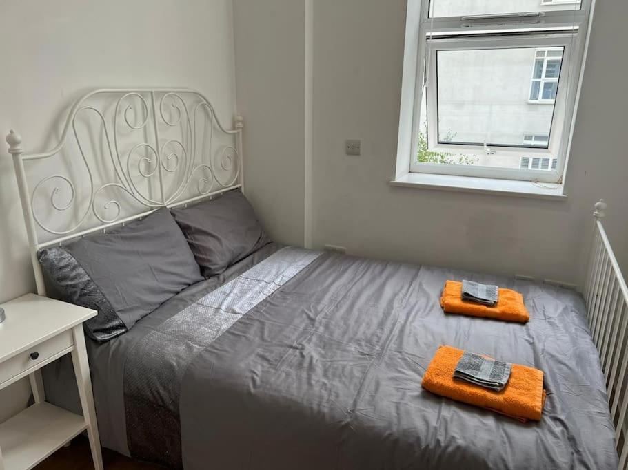 Stunning 2 Bed Flat! Centrally Located In London, Uk! Esterno foto