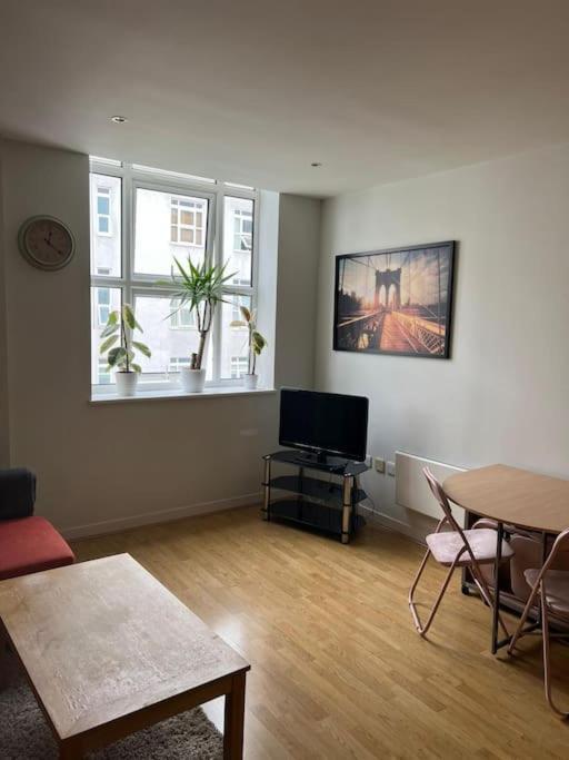 Stunning 2 Bed Flat! Centrally Located In London, Uk! Esterno foto