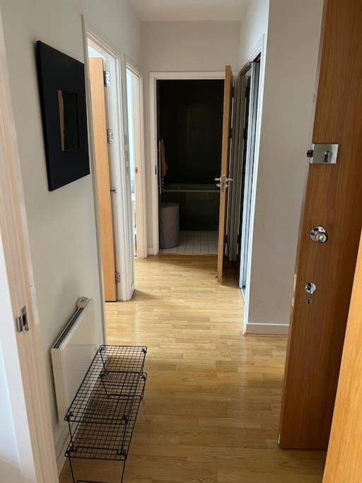 Stunning 2 Bed Flat! Centrally Located In London, Uk! Esterno foto