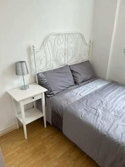 Stunning 2 Bed Flat! Centrally Located In London, Uk! Esterno foto