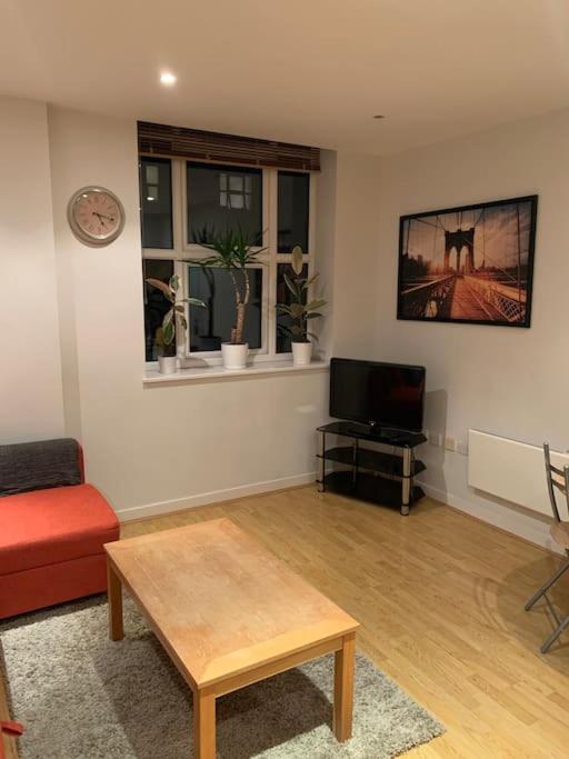 Stunning 2 Bed Flat! Centrally Located In London, Uk! Esterno foto
