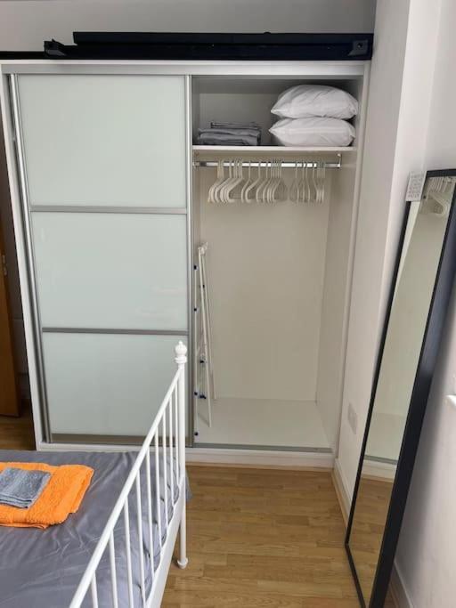 Stunning 2 Bed Flat! Centrally Located In London, Uk! Esterno foto