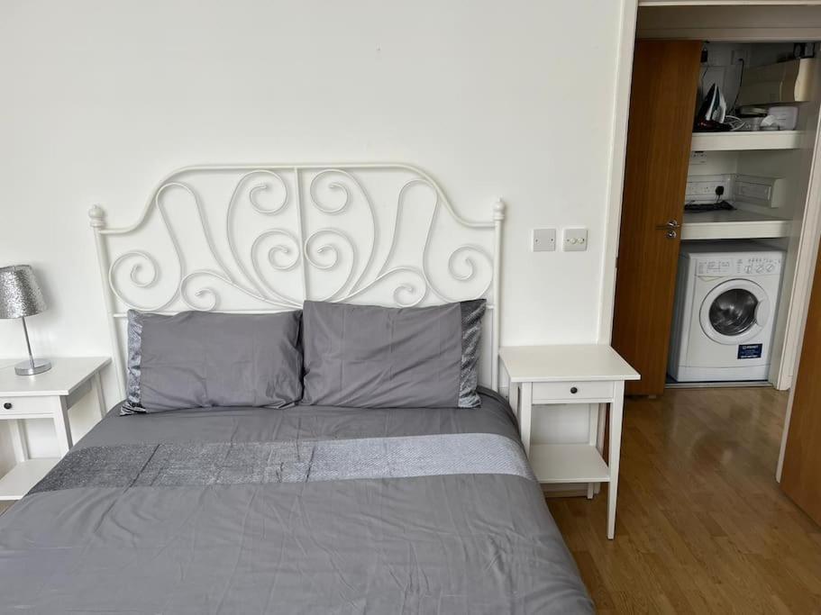 Stunning 2 Bed Flat! Centrally Located In London, Uk! Esterno foto