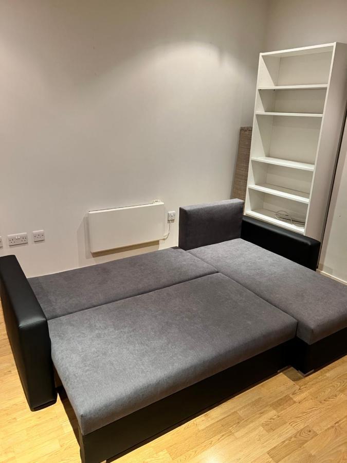Stunning 2 Bed Flat! Centrally Located In London, Uk! Esterno foto